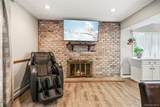 31 Artist Lake Boulevard - Photo 11