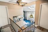31 Artist Lake Boulevard - Photo 12