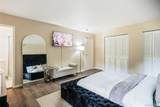 31 Artist Lake Boulevard - Photo 18