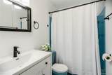 31 Artist Lake Boulevard - Photo 19