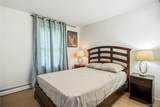 31 Artist Lake Boulevard - Photo 20