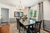 31 Artist Lake Boulevard - Photo 3