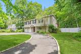 31 Artist Lake Boulevard - Photo 26