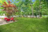 31 Artist Lake Boulevard - Photo 28