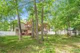 31 Artist Lake Boulevard - Photo 29