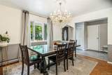 31 Artist Lake Boulevard - Photo 4