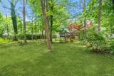31 Artist Lake Boulevard - Photo 31