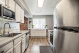 31 Artist Lake Boulevard - Photo 6