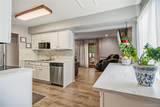 31 Artist Lake Boulevard - Photo 8