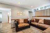 31 Artist Lake Boulevard - Photo 10