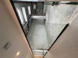 38-20 Parsons Boulevard - Photo 3