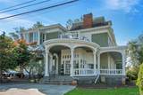 80 Church Street - Photo 1