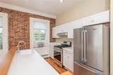 80 Church Street - Photo 11