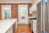80 Church Street - Photo 12