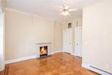 80 Church Street - Photo 15
