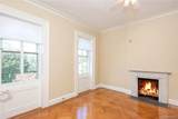 80 Church Street - Photo 16
