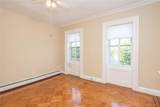 80 Church Street - Photo 17