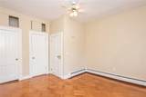 80 Church Street - Photo 18