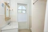 80 Church Street - Photo 20