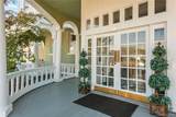 80 Church Street - Photo 3