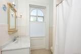 80 Church Street - Photo 21