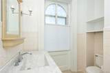 80 Church Street - Photo 22