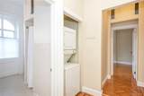 80 Church Street - Photo 23