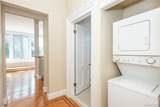 80 Church Street - Photo 24