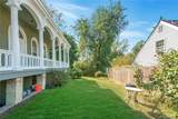80 Church Street - Photo 26
