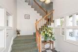 80 Church Street - Photo 4