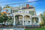 80 Church Street - Photo 32