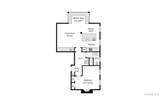 80 Church Street - Photo 33