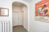 80 Church Street - Photo 5