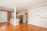 80 Church Street - Photo 6