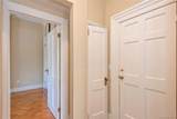 80 Church Street - Photo 7
