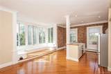 80 Church Street - Photo 8
