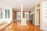 80 Church Street - Photo 9