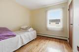 6 Park Drive - Photo 11