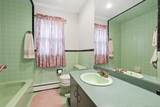 6 Park Drive - Photo 12