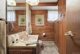 6 Park Drive - Photo 13