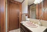 6 Park Drive - Photo 14