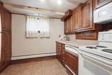 6 Park Drive - Photo 15
