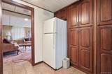 6 Park Drive - Photo 16