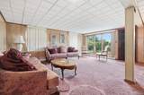 6 Park Drive - Photo 17