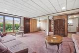 6 Park Drive - Photo 18