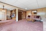 6 Park Drive - Photo 19