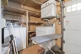 6 Park Drive - Photo 20