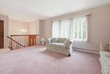 6 Park Drive - Photo 3