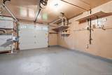 6 Park Drive - Photo 21