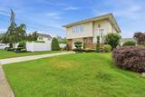 6 Park Drive - Photo 22